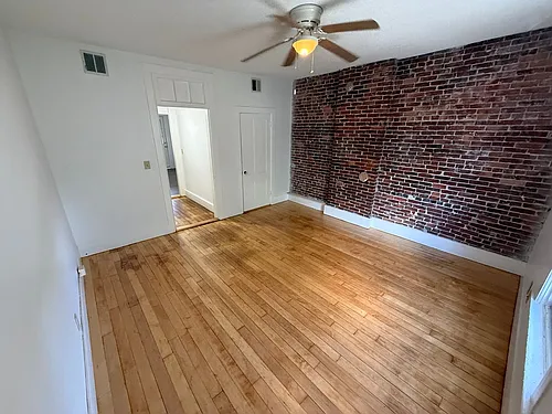 Floor plan 91-3 Langdon