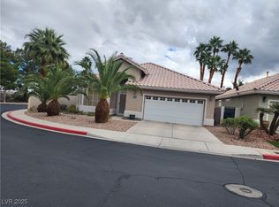 2138 Eaglepath Cir, Henderson, NV 89074