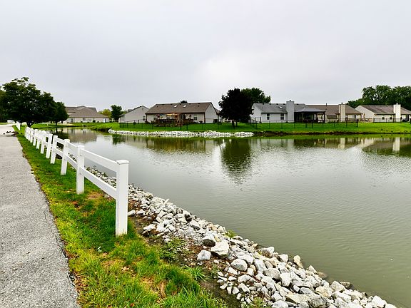 5th image of 5817 Beacon Cove Way