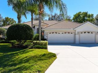 6308 Westward Pl, University Park, FL 34201
