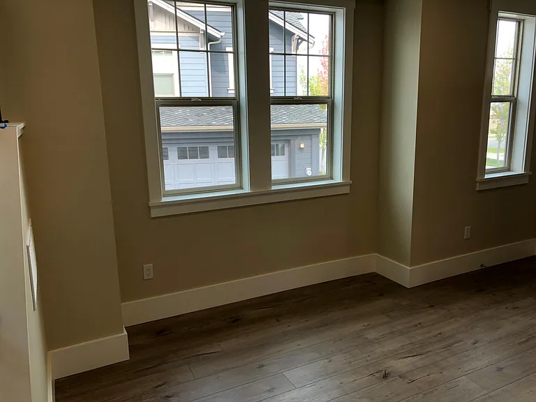 2699 N Swainson Ln — Photo 2