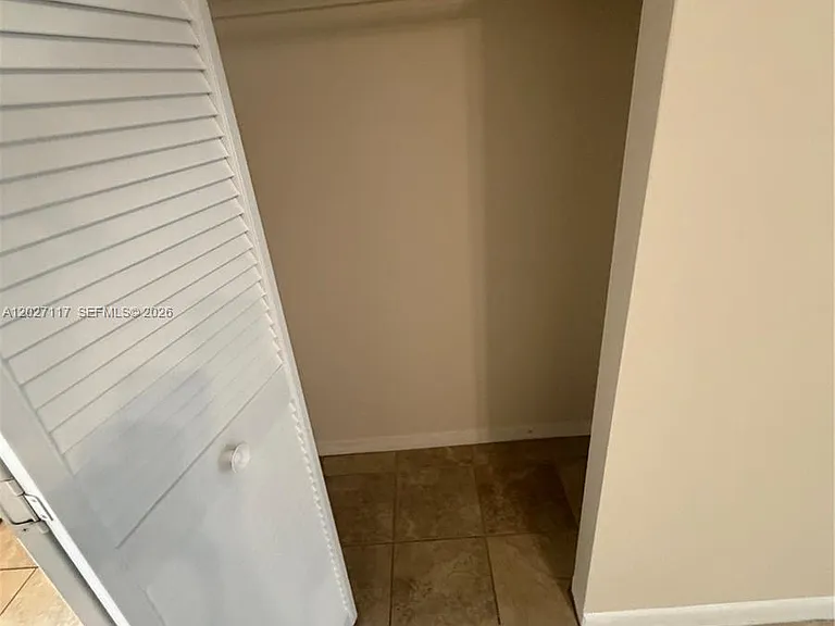 220 SW 9th Ave #219 — Photo 15