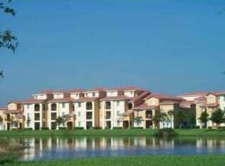 4101 San Marino Blvd APT 201, West Palm Beach, FL 33409