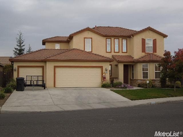 1st image of 4517 White Rock Ave