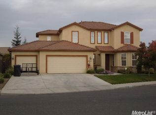 4517 White Rock Ave, Denair, CA 95316
