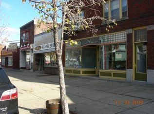 1348 Culver Rd #3, Rochester, NY 14609