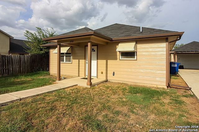 1st image of 8914 Silver Bow Dr