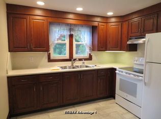 30 Main St, Boylston, MA 01505