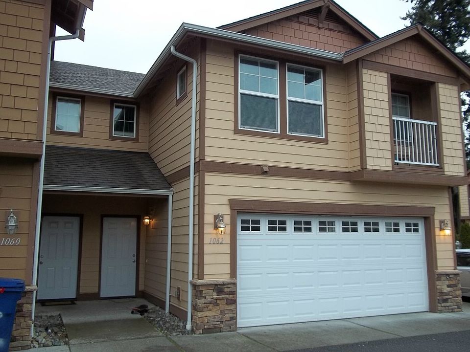 1st image of 1062 Beach Ave
