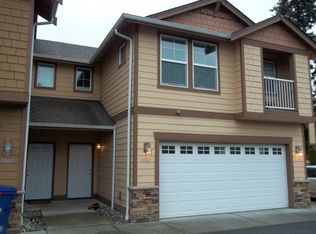 1062 Beach Ave, Marysville, WA 98270