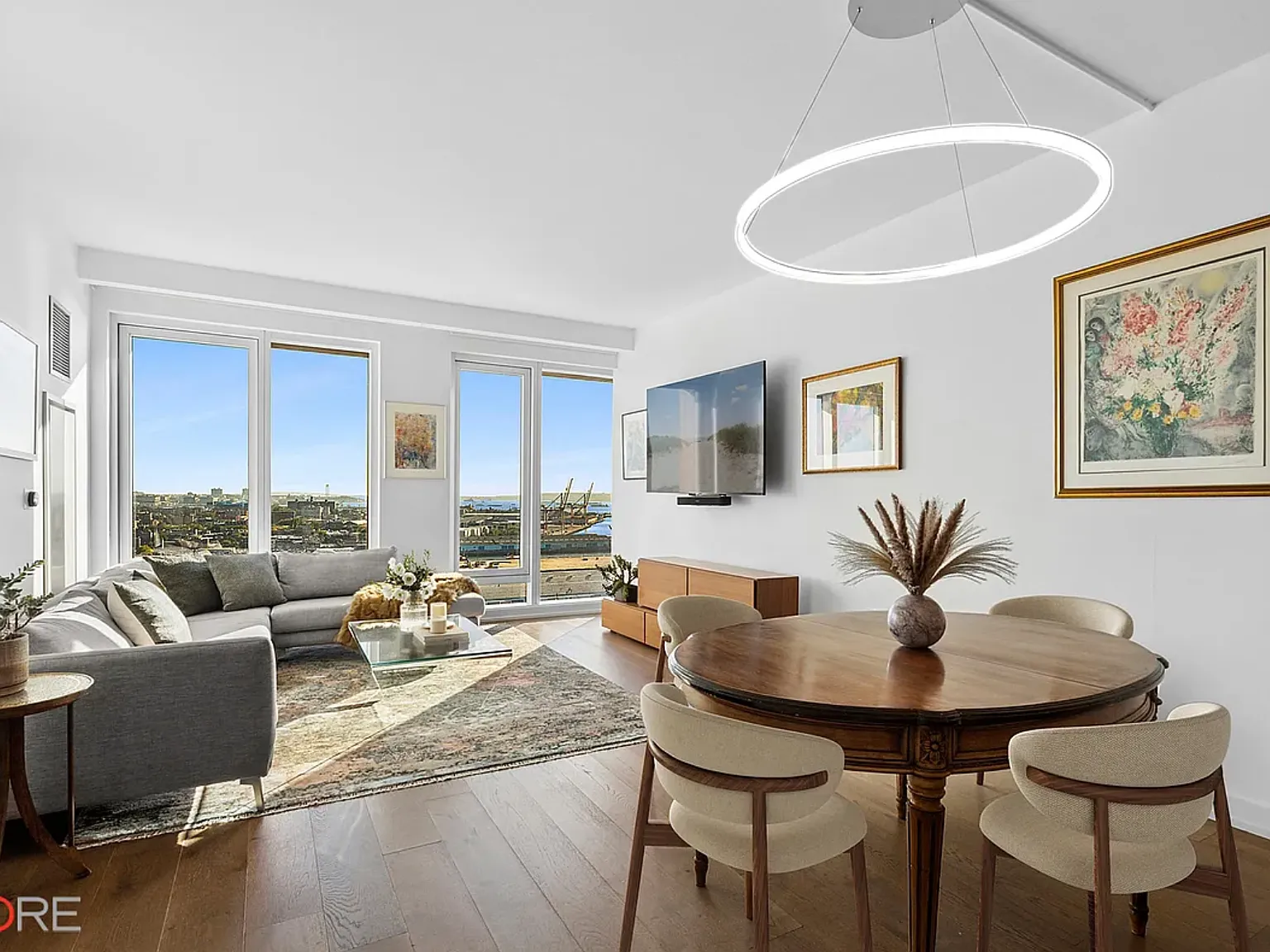 50 Bridge Park Drive — Photo 1