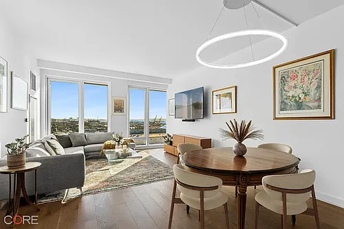 50 Bridge Park Dr #20E Photo 1 50 Bridge Park Dr #20E Photo 1