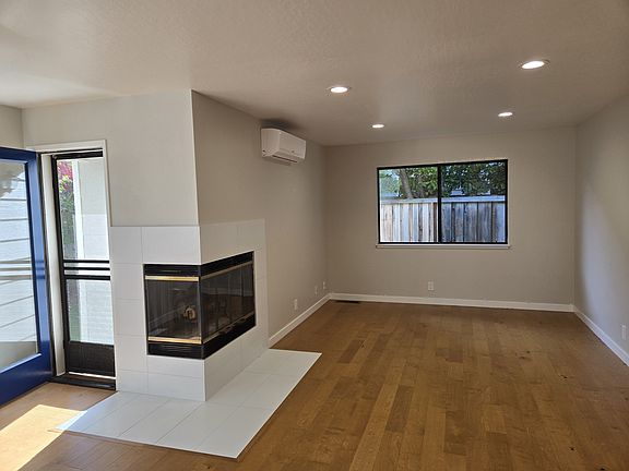 Modern design living rooom