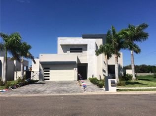 1102 Glenwood Ave, Mission, TX 78572