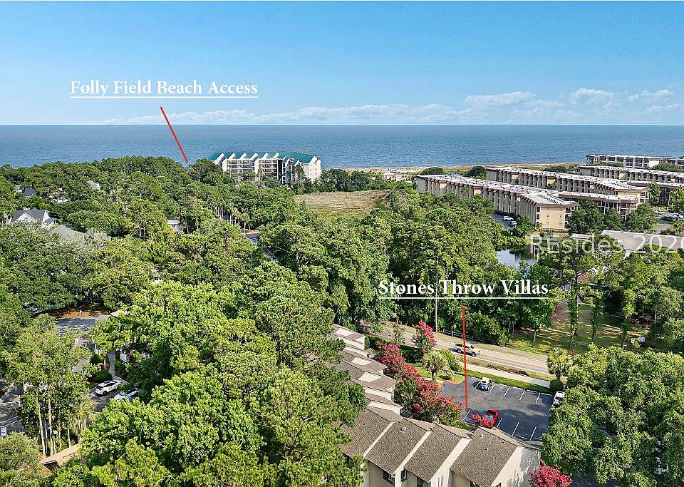 1st image of 43 Folly Field Rd APT 50