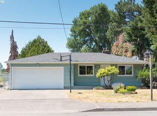 786 Elizabeth St, Eugene, OR 97402