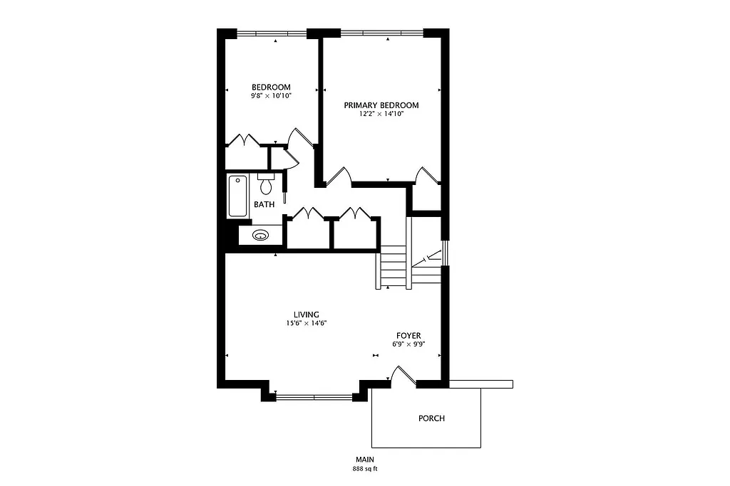 Property photo 4
