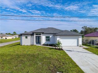 3820 5th St SW, Lehigh Acres, FL 33976