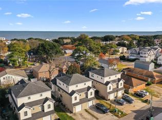 4614 Guam St, Virginia Beach, VA 23455