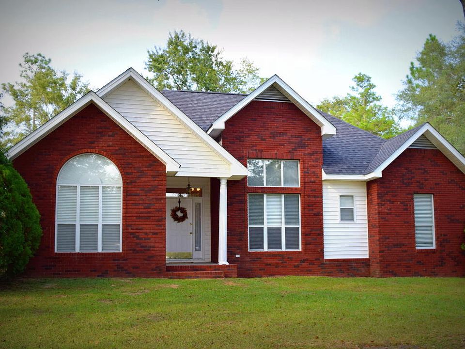 1958 Limestone Ln Chipley FL Zillow