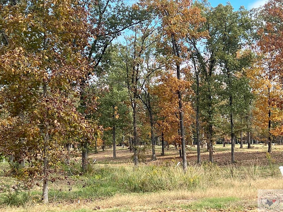 1st image of 3600 Southern Magnolia Ln