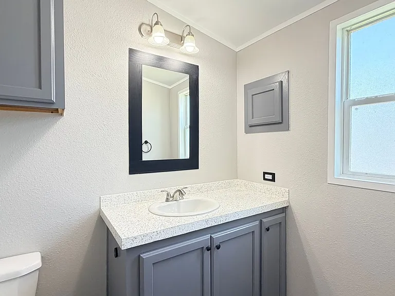 Lakewood Estates (TX) — Photo 13