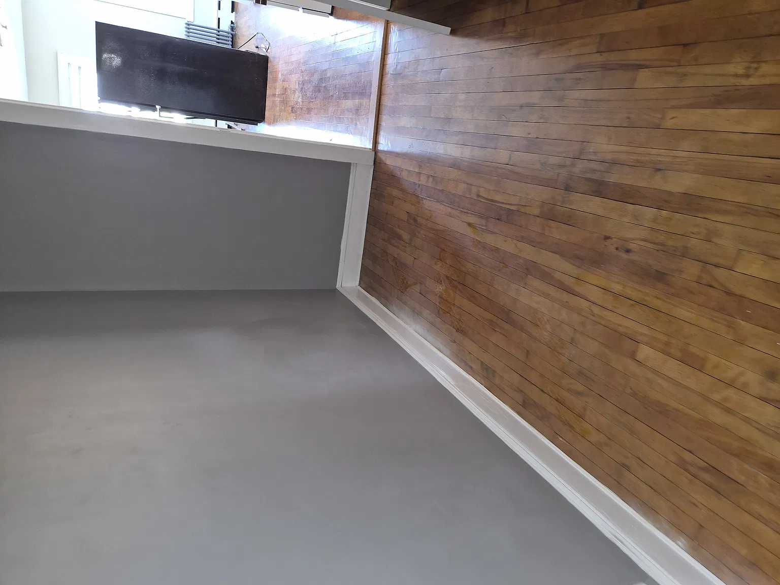 17 Horton — Photo 2