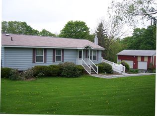 41 Como Rd, Lakewood, PA 18439