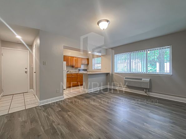 301 San Juan Dr #1331-04