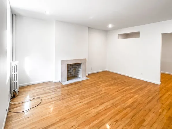 507 East 6th Street image 6 of 9