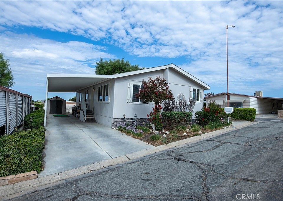1st image of 10320 Calimesa Blvd Space 259