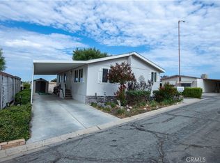 10320 Calimesa Blvd Space 259, Calimesa, CA 92320