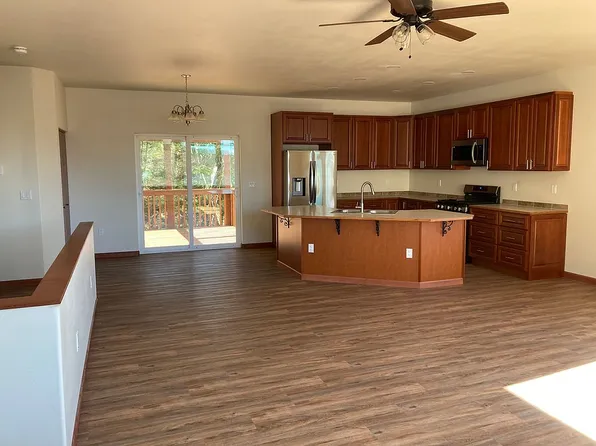 1120 Rosemary Loop, Ketchikan, AK 99901