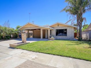 14043 Grand Ave, Walnut Grove, CA 95690