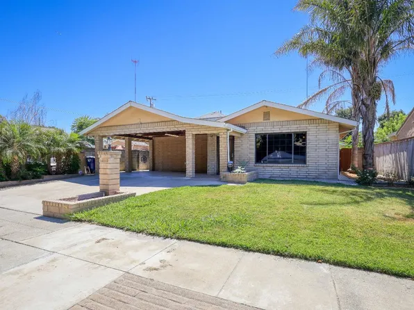 14043 Grand Ave, Walnut Grove, CA 95690