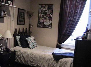 907B Gompers Ave, Indiana, PA 15701