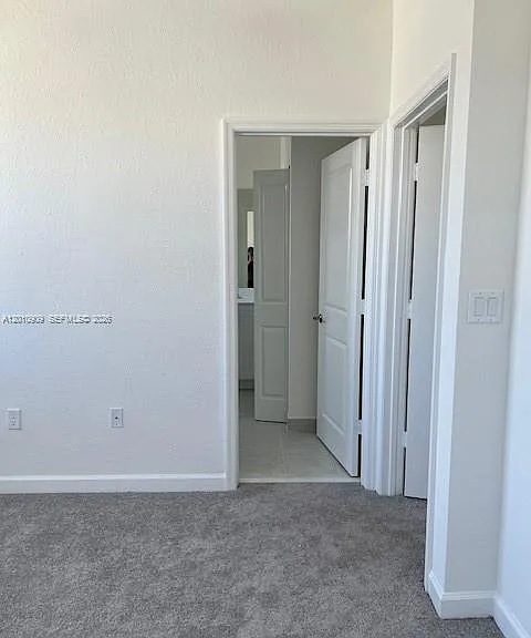 13102 SW 232nd Ln #13102 — Photo 15