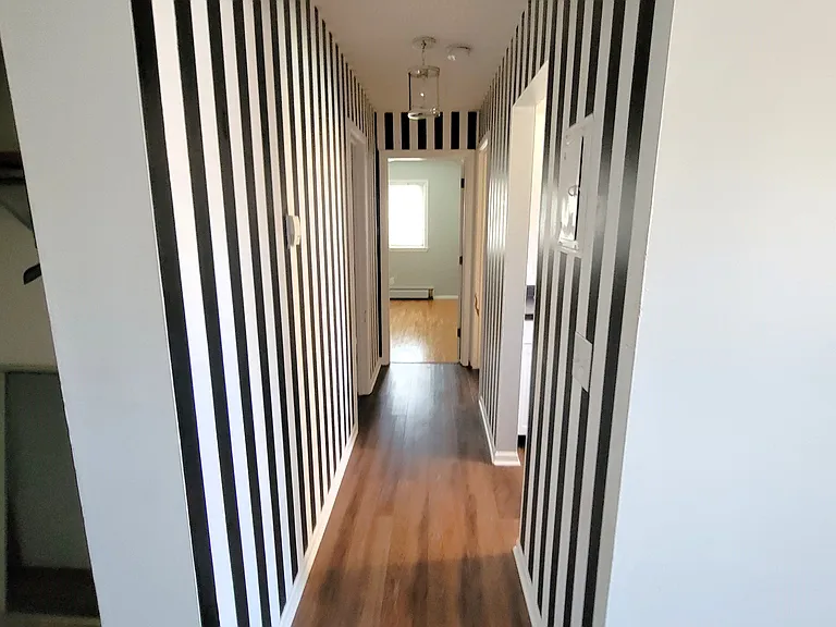 1532 Randolph Ave #5 — Photo 9