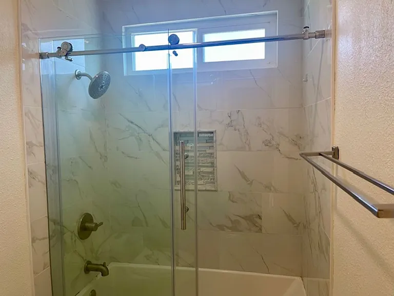 7244 Canyon Hill Ct — Photo 15