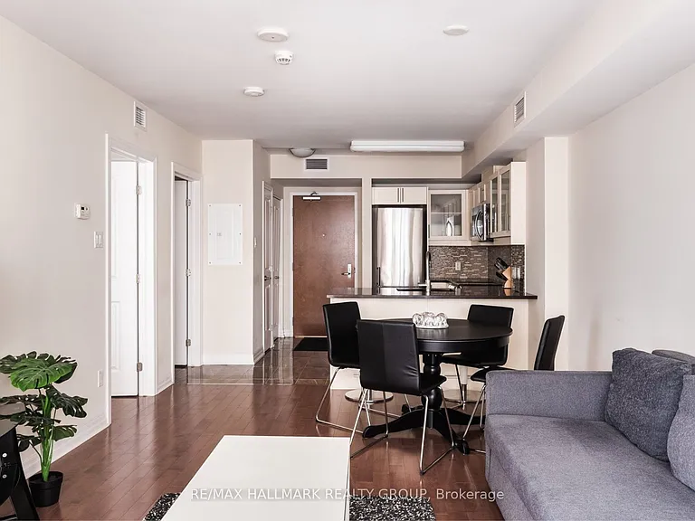 195 Besserer St #2106 — Photo 10