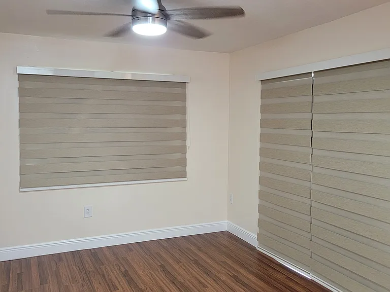 8580 SW 212th St #303 — Photo 1
