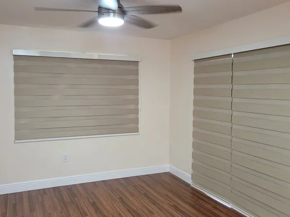 8580 SW 212th St APT 303, Cutler Bay, FL 33189