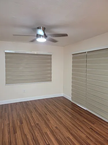8580 SW 212th St #303 Photo 1
