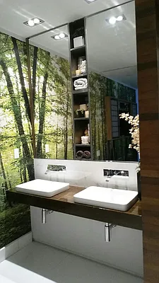 Sold by Owner | media 19