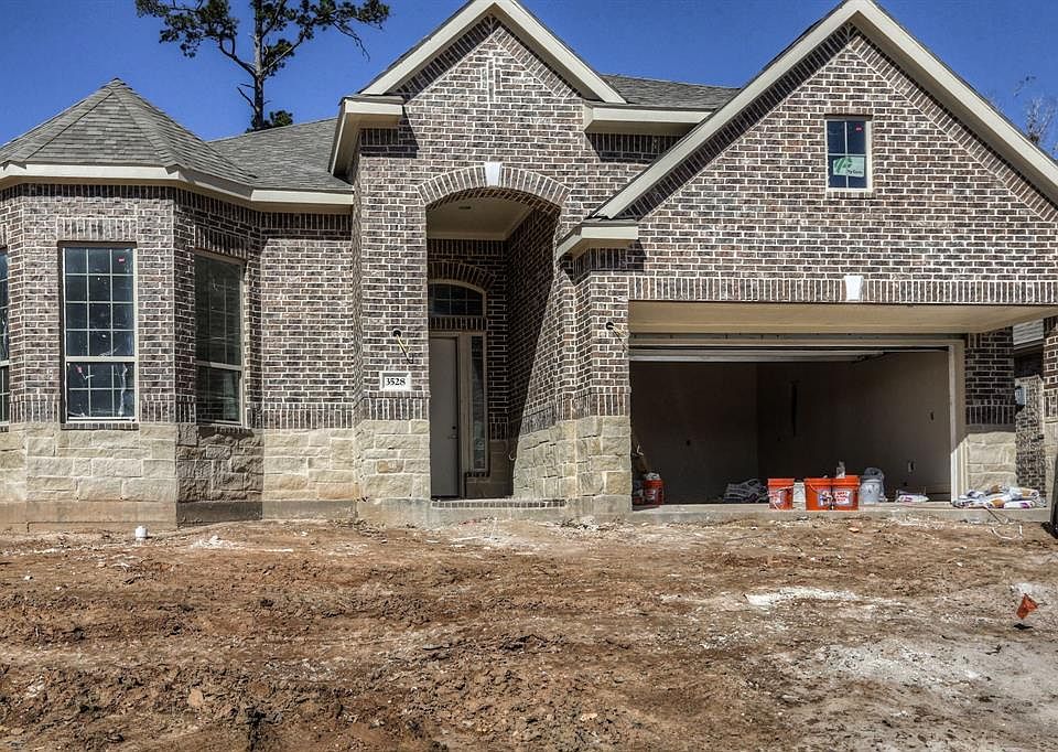 1st image of 3528 Woods Estates Dr