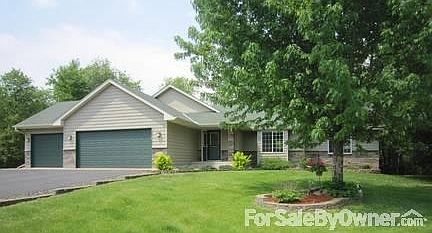 1st image of 37316 Eagle Ct