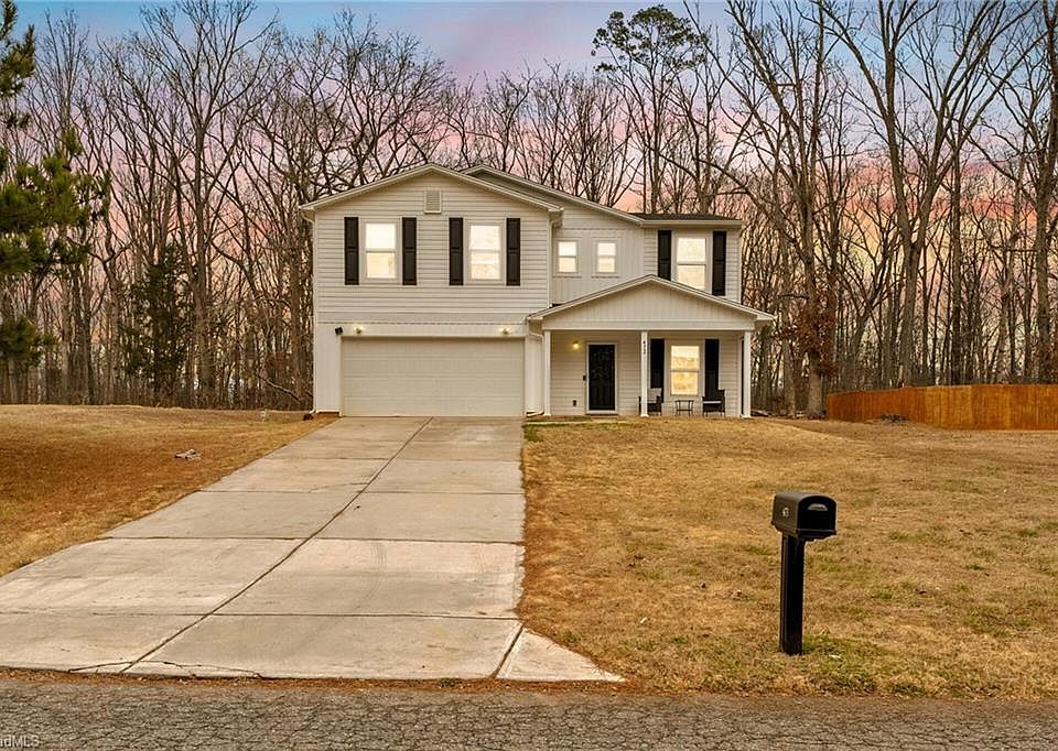 1st image of 473 Wendover Dr