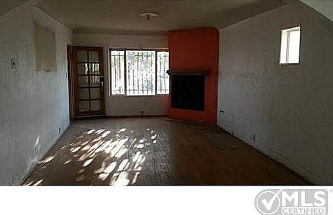 5th image of 216 N Ascarate St