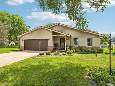 36651 Prairie DRIVE, Oconomowoc, WI, 53066