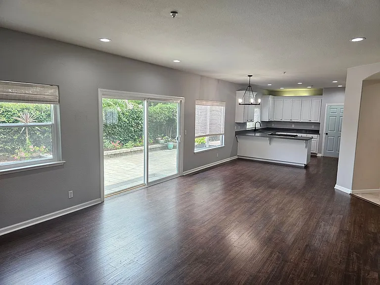 795 Avante Pl — Photo 5
